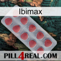 Ibimax 18
